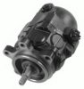 DAF 1433619 Hydraulic Pump, steering system